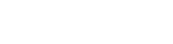 bestproducthub.online